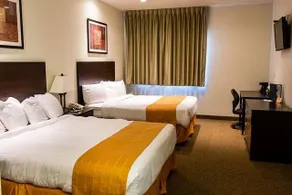 Altenhofen Inn & Suites - Image 4