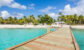 Palm Island Resort - Image 3