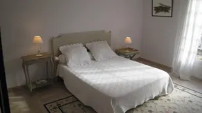 Amazing View and Luxe Cannet Villa - Image 3