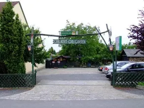 Grill Garten Vendégház - Image 5