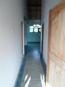 Country House Sachi - Image 4