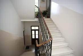 Lovely Apartment Split - Image 3