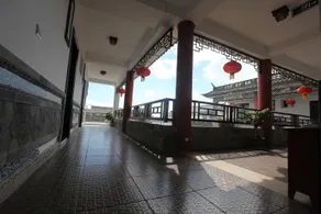 Dali Mountain Delights (Old Town) - Image 4