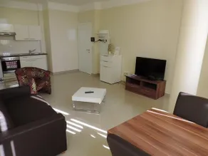Apartments Villa Pjer - Image 3