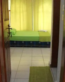 Gelidonya Hotel - Image 5