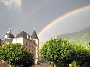 Hotel Sandra - Image 5