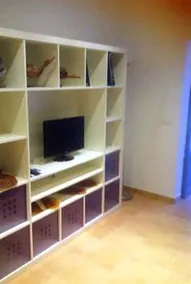 Casa Nena Es Calo - Image 4