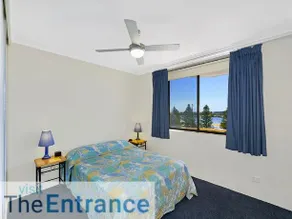 Peninsula 22 - Image 3