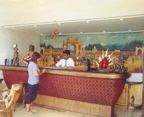 Maurya Heritage - Image 3