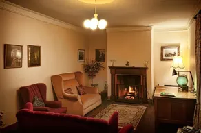 McCauley's Cottage - Image 2