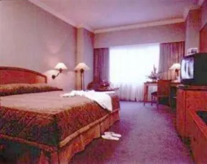 Panorama Regency Hotel - Image 2