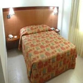 Slaviero Suites Joinville - Image 3