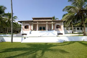 Pointe Sud - Image 2