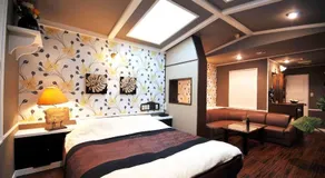 Restay Tokushima Aine - Image 5