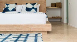 Suma By Pavana- Beachfront Luxury Villa - Image 3