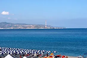 BB Oasis - Image 5