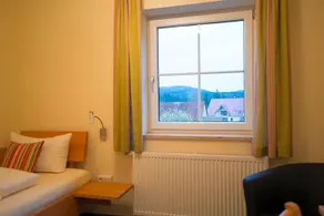 Grüner Baum Landhotel - Image 4