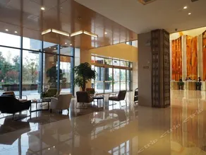 Longrui Hotel - Image 4