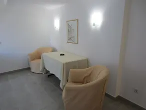 Restaurante y Apartamentos Can Mora - Image 4