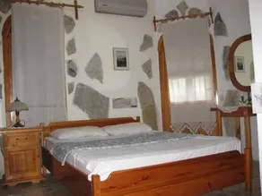 Kale Villa - Image 2