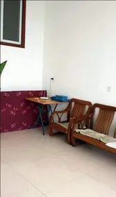 Baiyangdian Deng's Farm Stay - Image 4