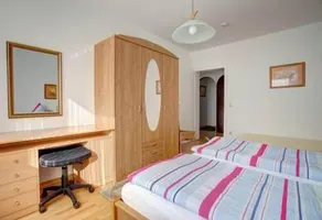 Apartment Lieserpfad - Image 2