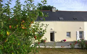 La Simonaie - Image 2