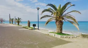 Hippocampous Beach House - Image 2