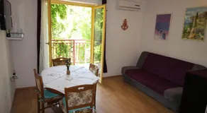Apartment Arnie - Image 4