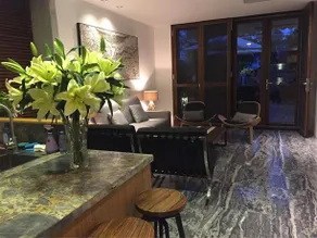 ZIJU BOUTIQUE INN - Image 5
