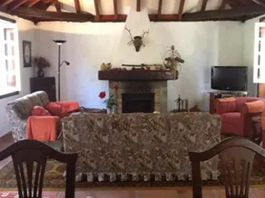 Finca La Hondura - Image 2