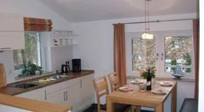 Pension Villa Carina - Image 3