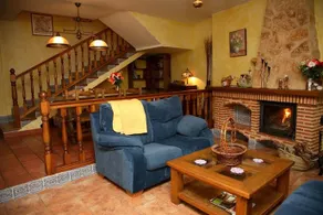 Casa Rural Los Tulipanes - Image 3