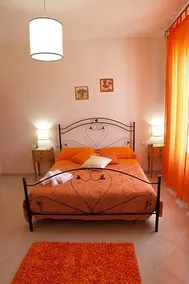 Baglio Bellavista - Image 2