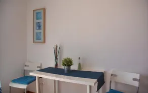 Peniche Kite & Surf Camp - Image 3
