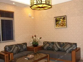 Yoland Hotel - Image 5