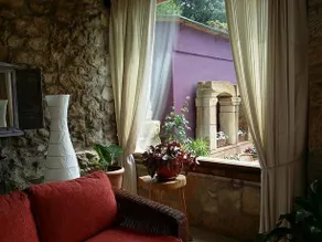 Posada El Salin - Image 5