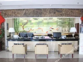 Yinshan Hotel - Image 3