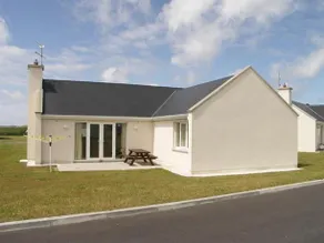 Banna Beach Holiday Homes - Image 2