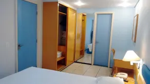 Luxuoso Flat na Beira Mar - Image 4