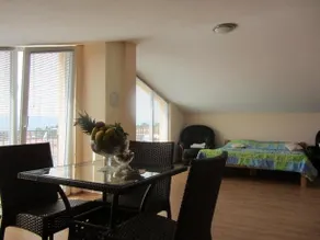 Apartments Dilja - Image 4
