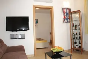 Apartment Crikvenica Centar - Image 1