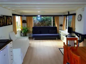 Chalet Vinkeveen - Image 4