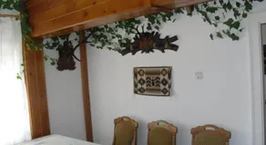 Pensiunea Grosan - Image 2