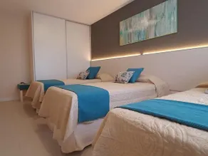 Caronti Suites - Image 5