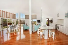 Firetail 9 - Image 4