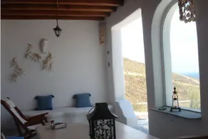 Amazing View Hotel Apartments - Image 3