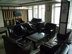 Hotel Grand 23 - Image 3