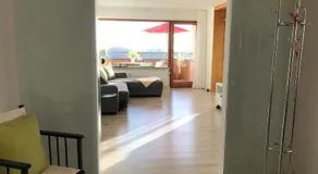 Ferienwohnung Alina - Image 2