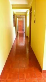 Hotel Hospedaje O 'Donovan - Image 2